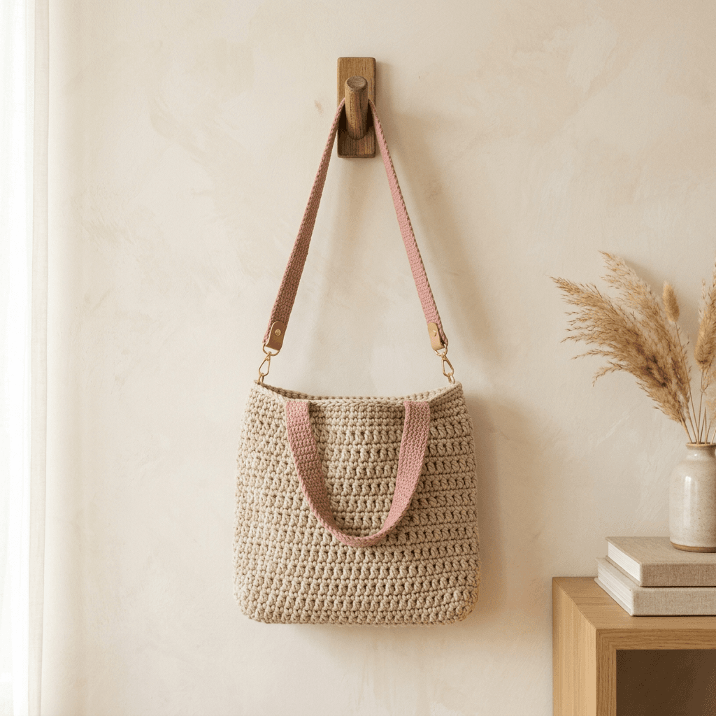 Bolsos