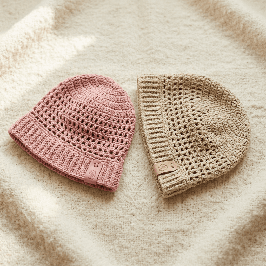 Gorritos